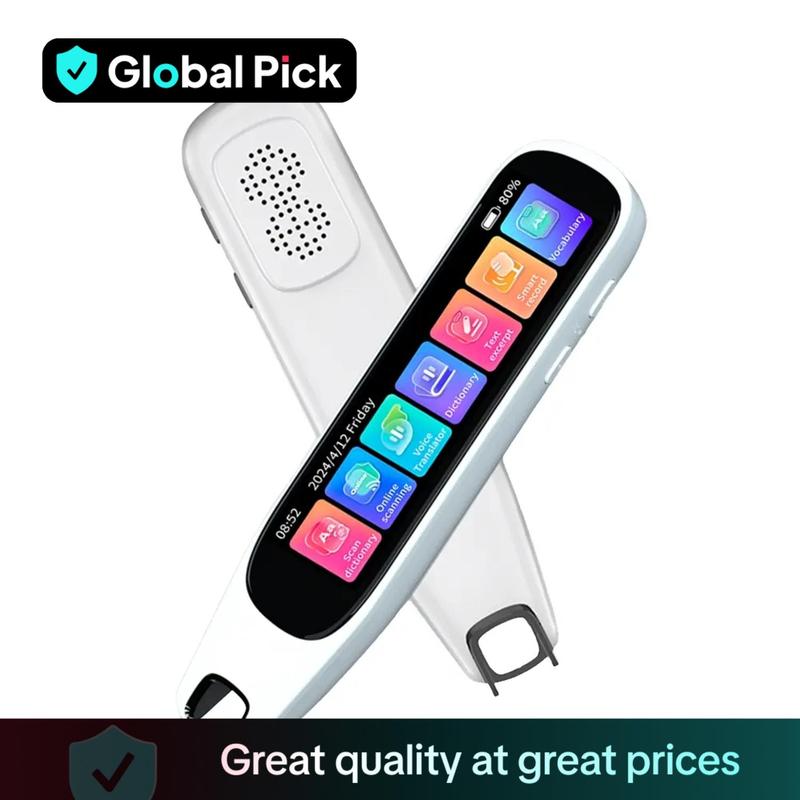 product-image.png
