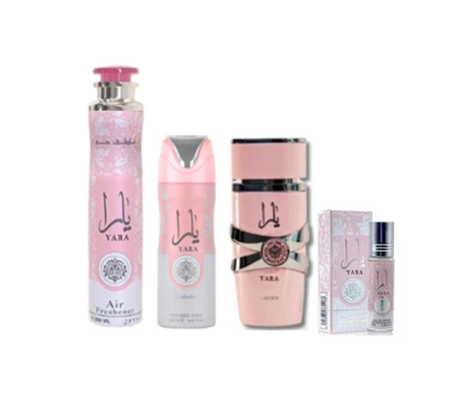product-image.png