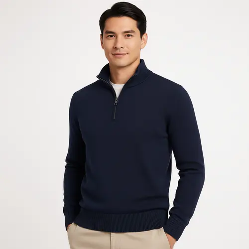 product-image.png