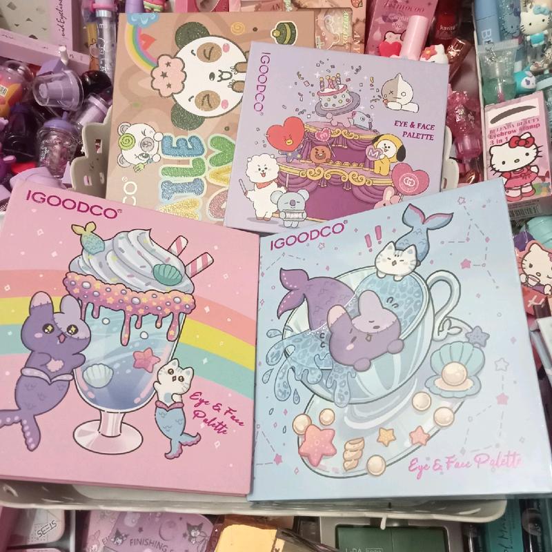 product-image.png