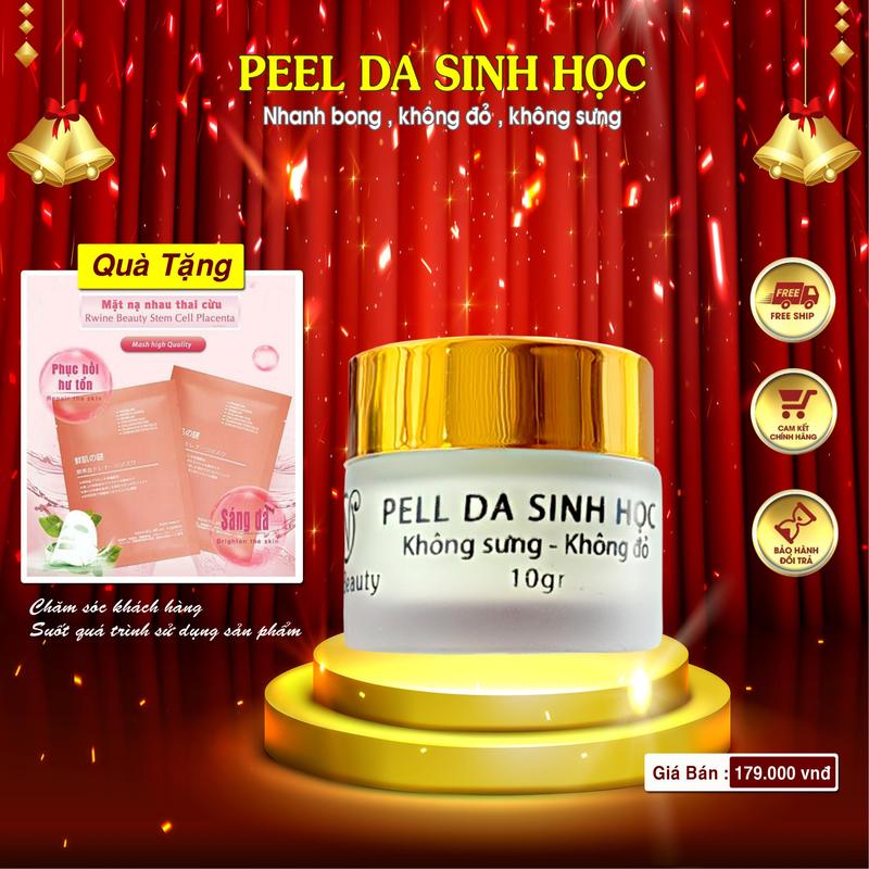 product-image.png