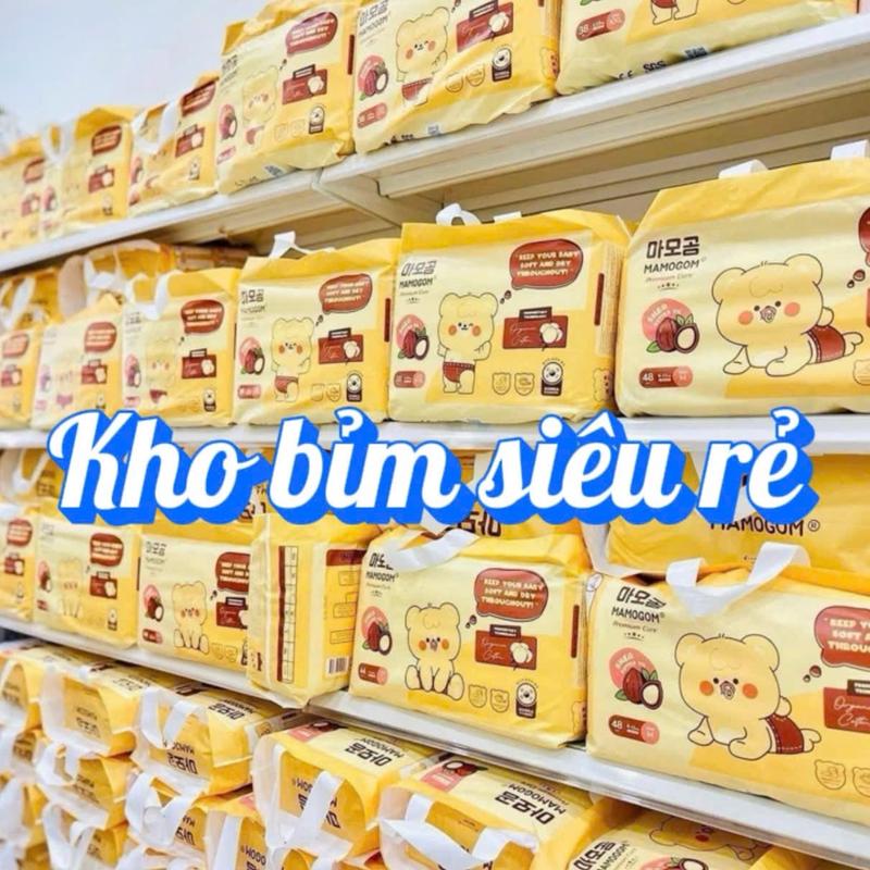product-image.png