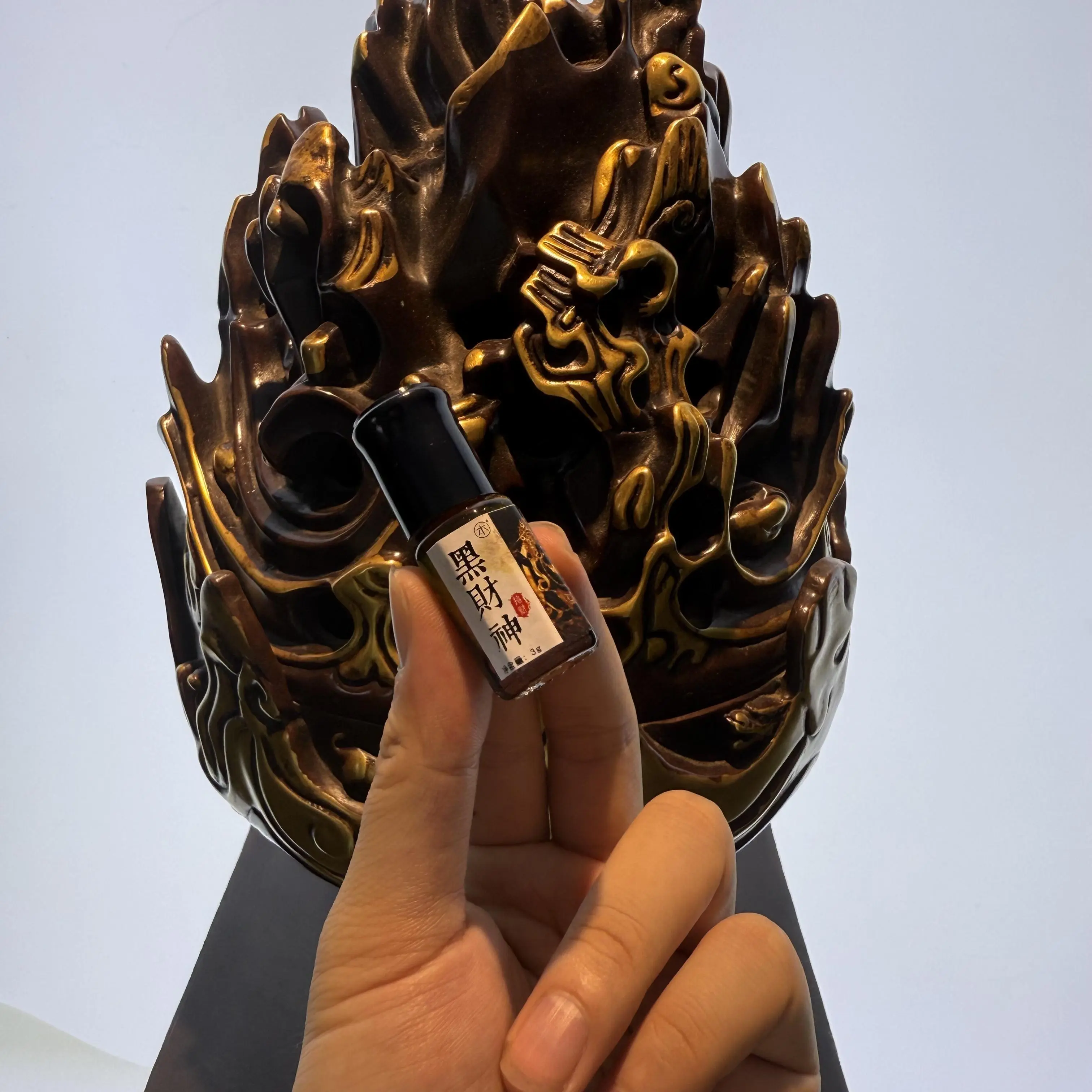 product-image.png