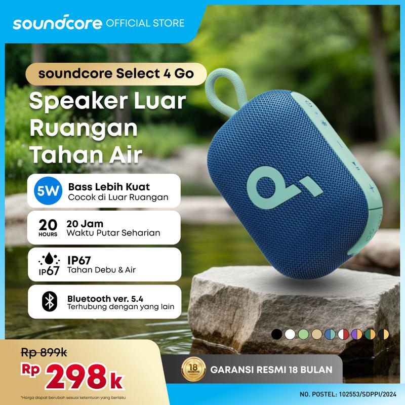 product-image.png