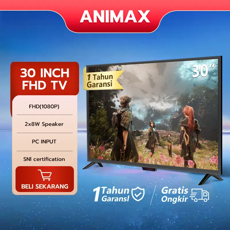 product-image.png