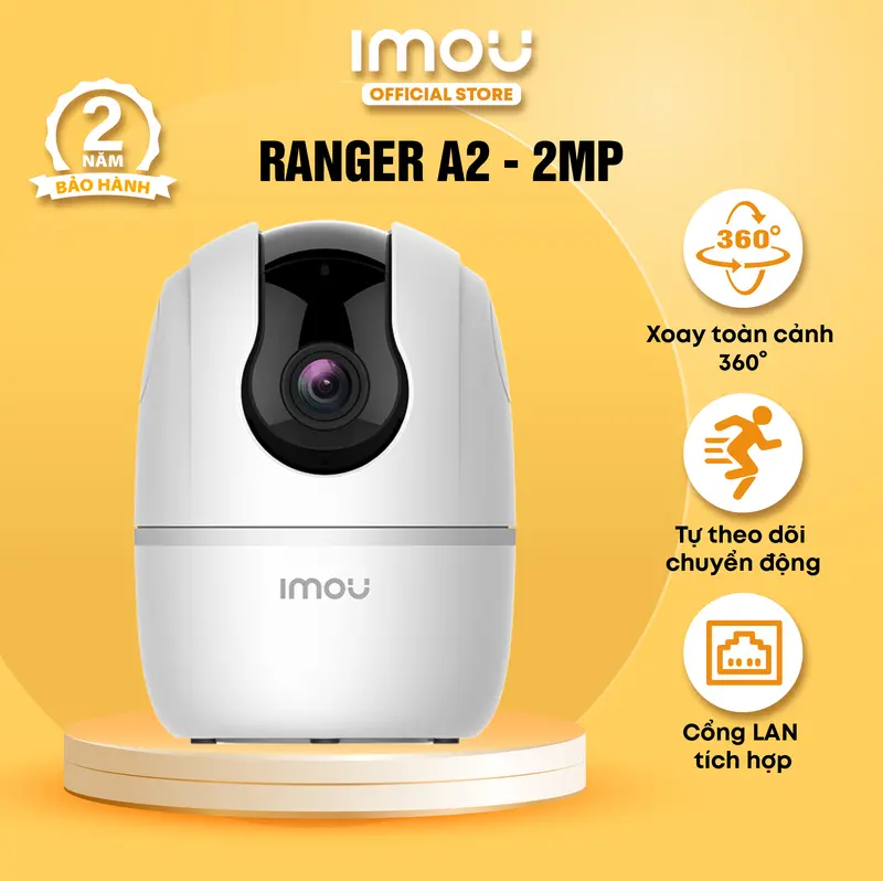 product-image.png