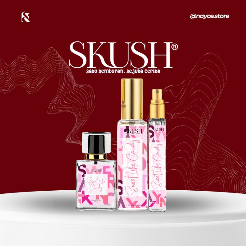 product-image.png