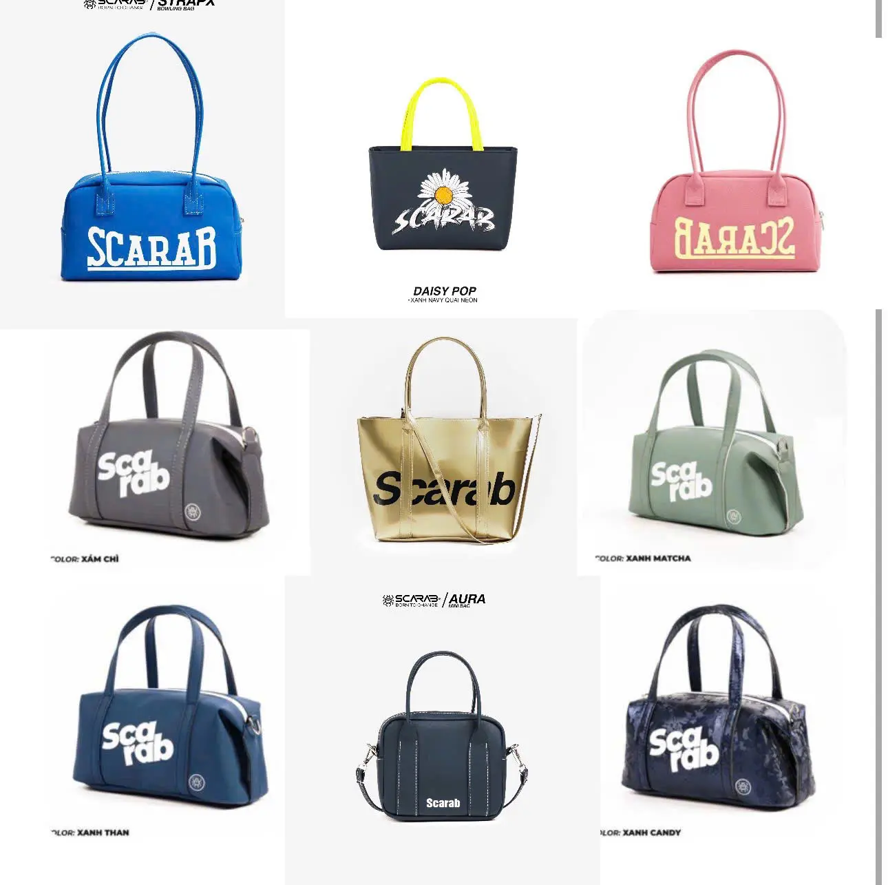 product-image.png