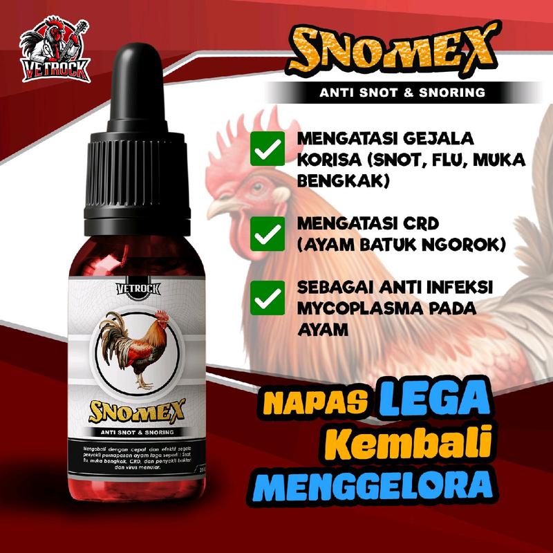 product-image.png