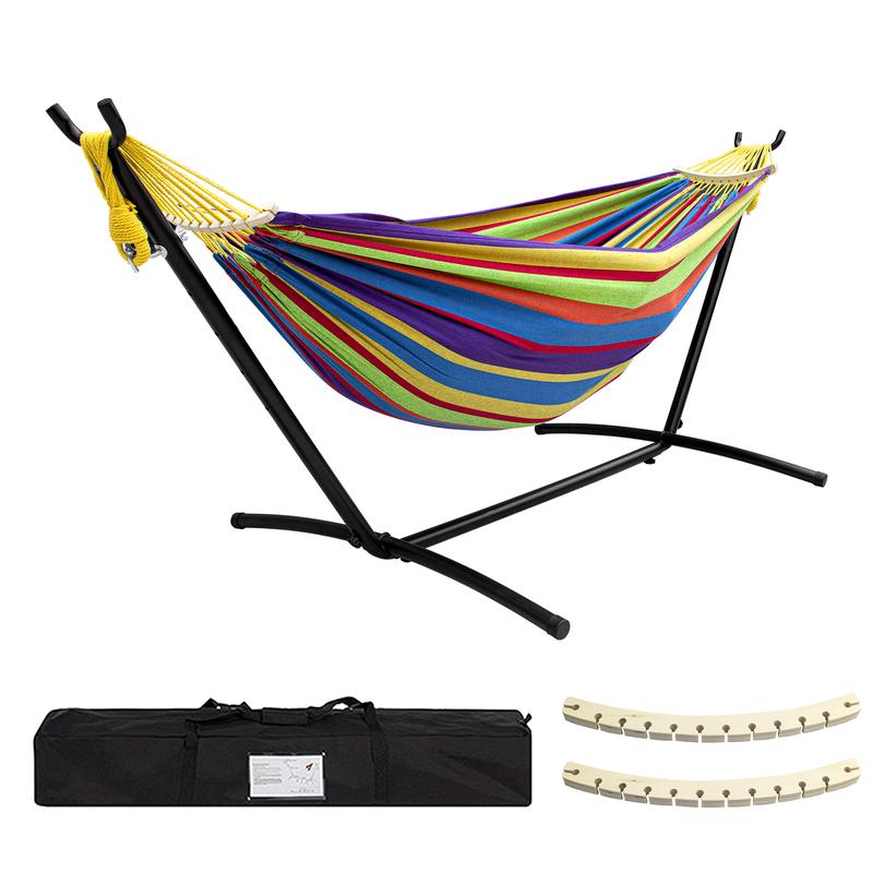 product-image.png