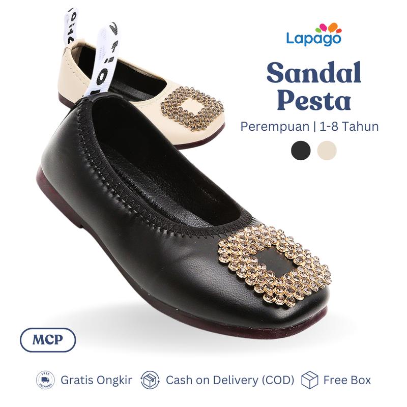 product-image.png