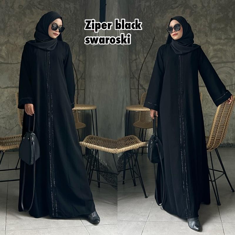 product-image.png
