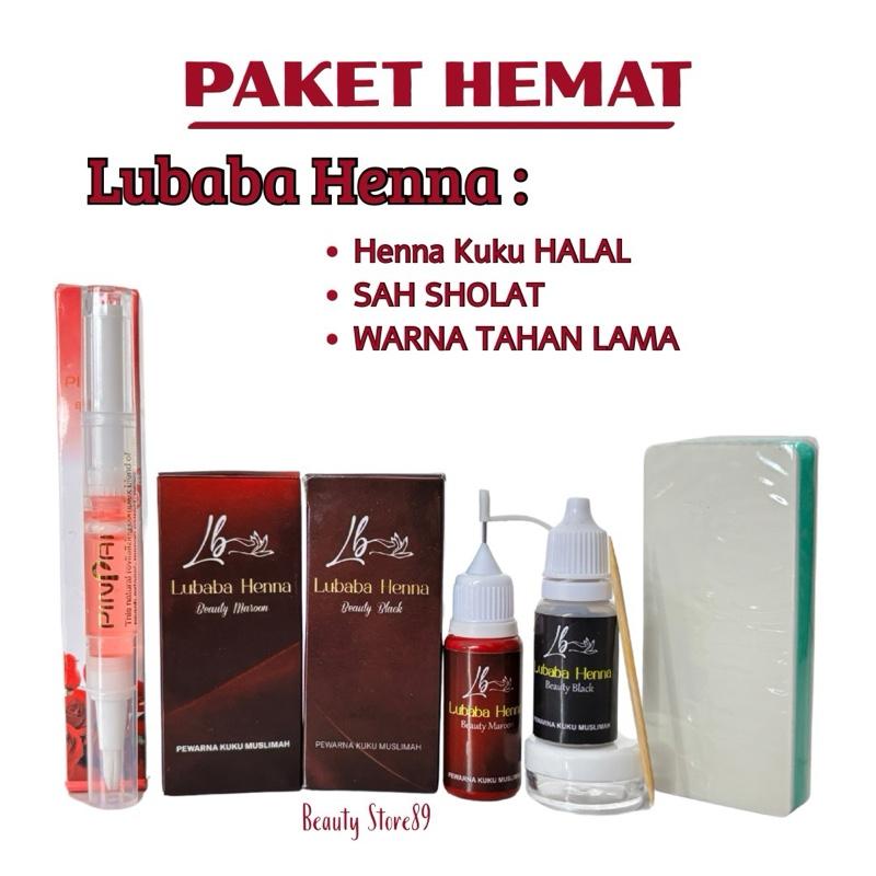 product-image.png