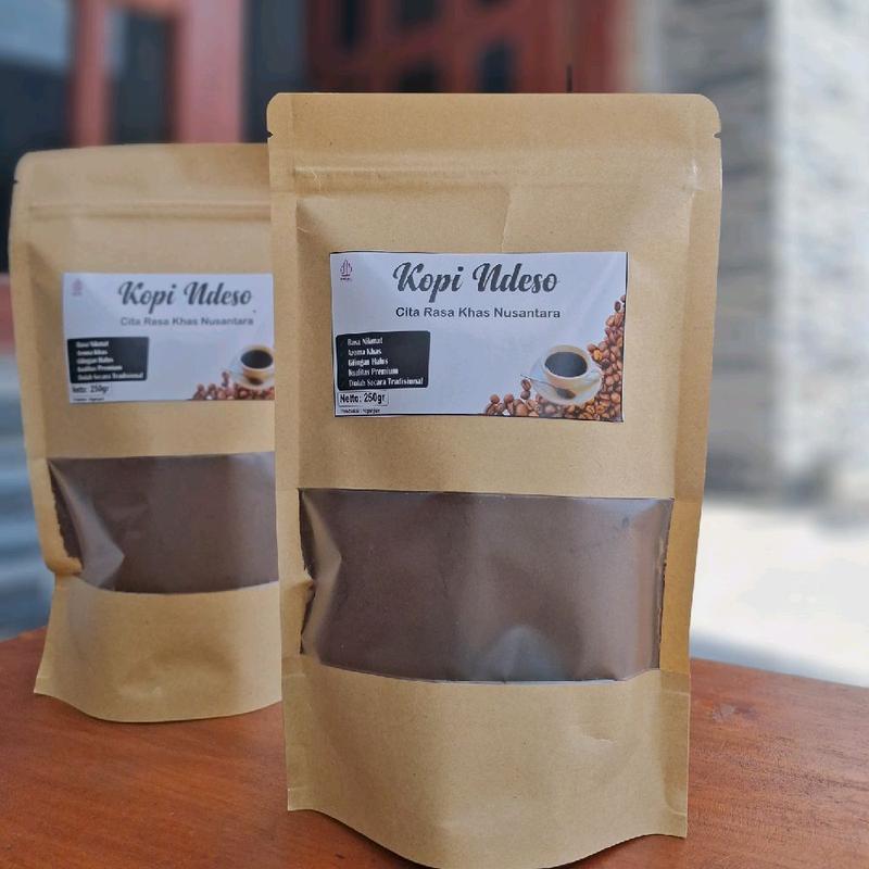 product-image.png