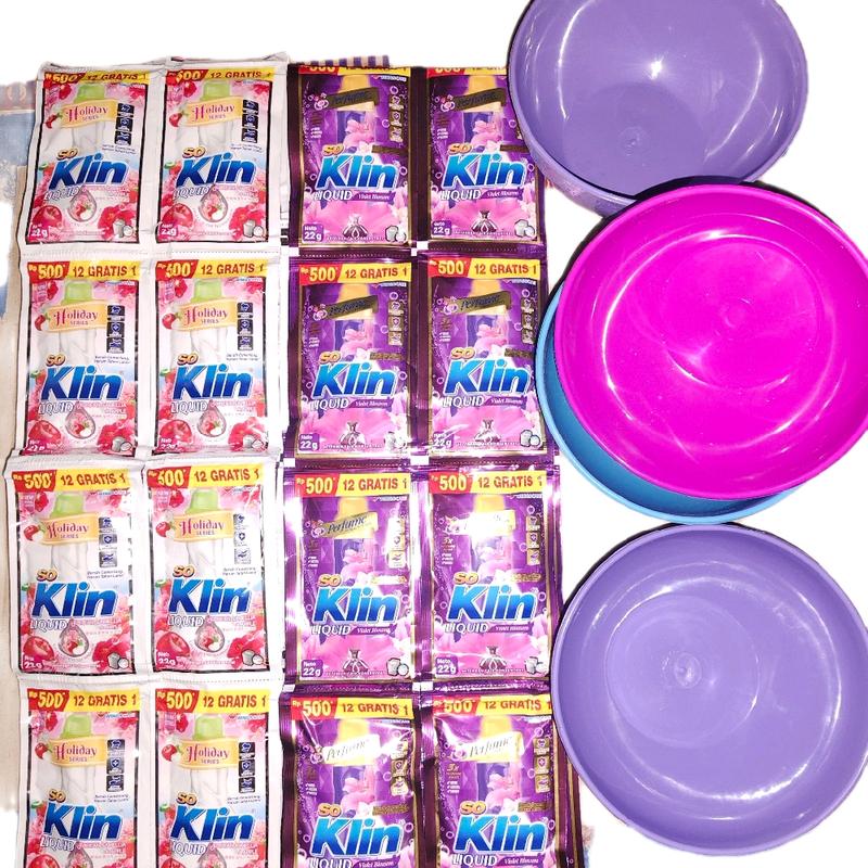 product-image.png