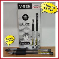 product-image.png
