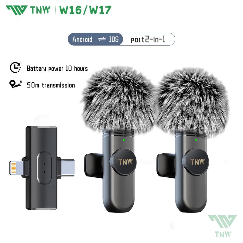 product-image.png