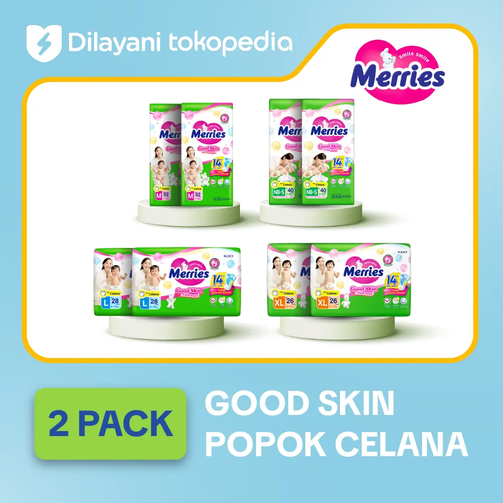 product-image.png