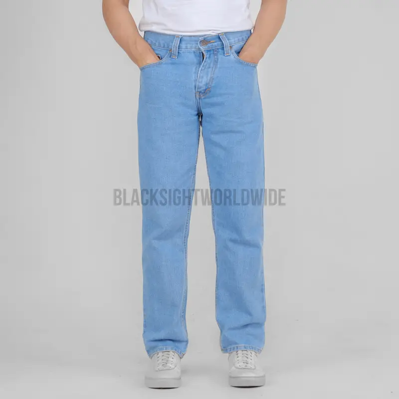 product-image.png