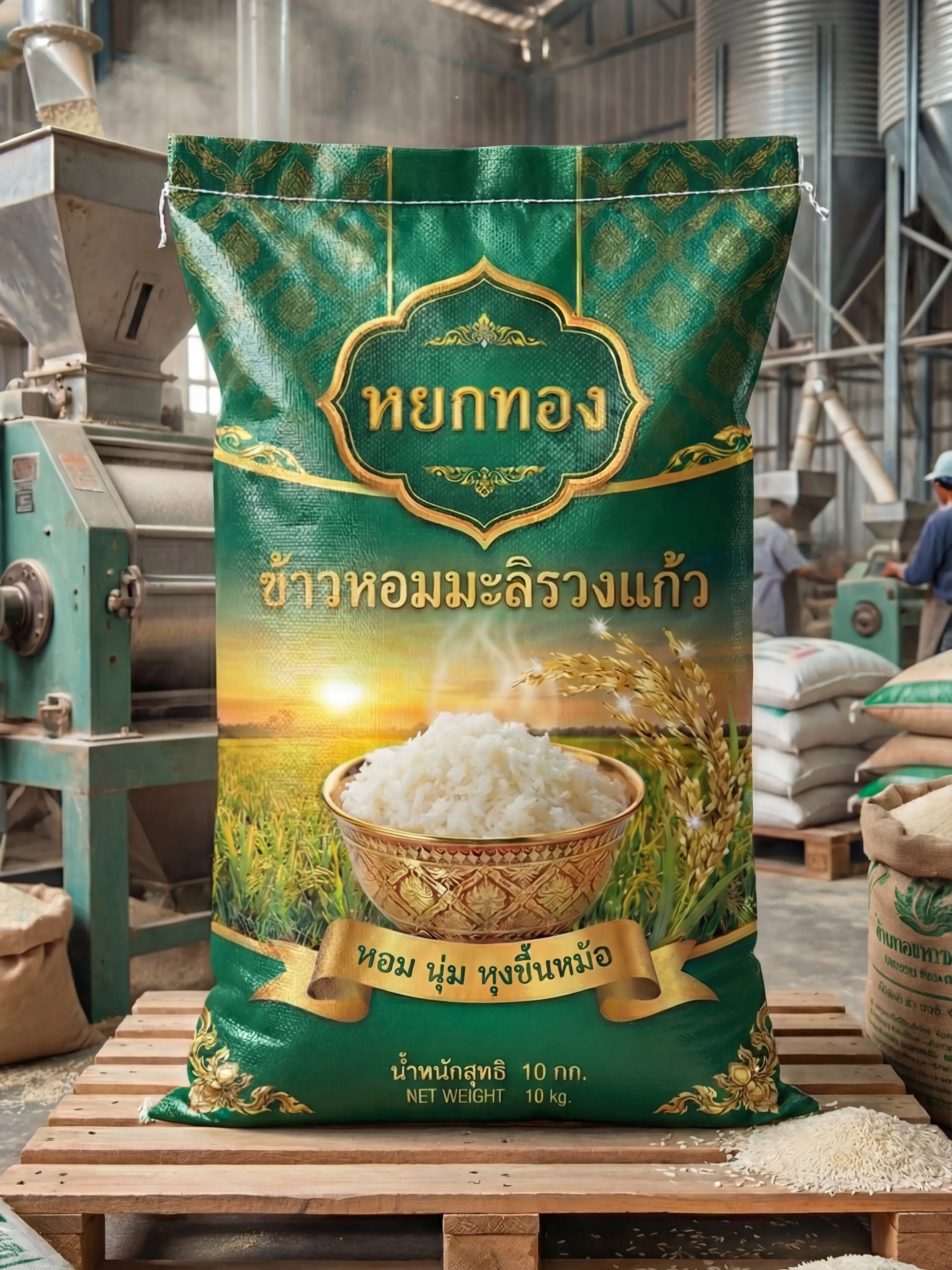 product-image.png