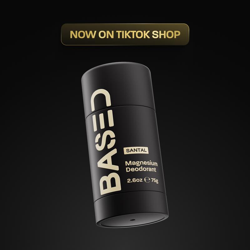 product-image.png