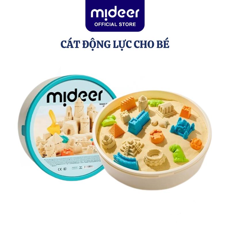 product-image.png