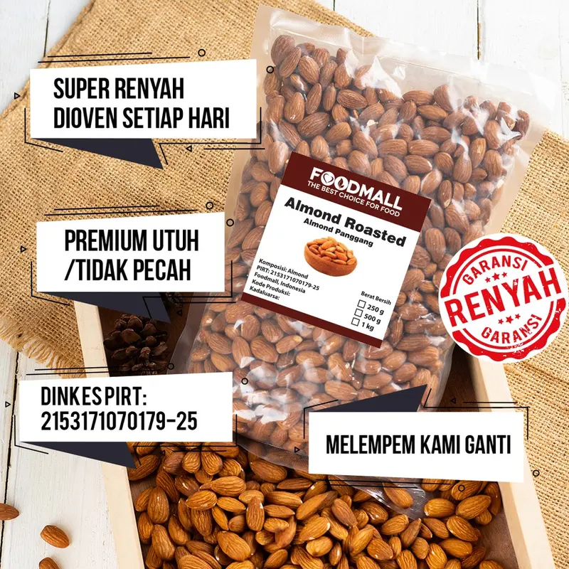 product-image.png
