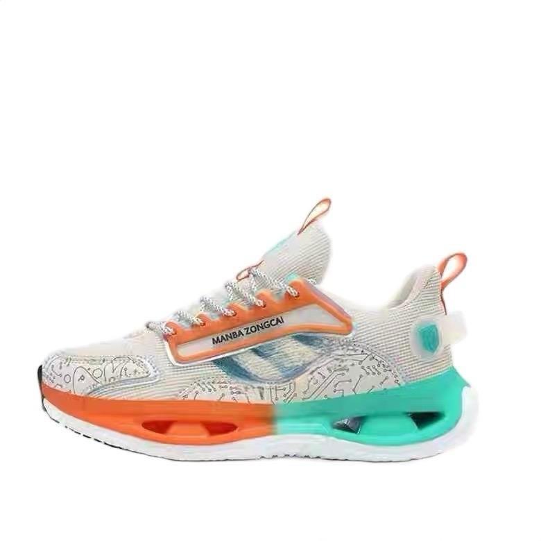 product-image.png