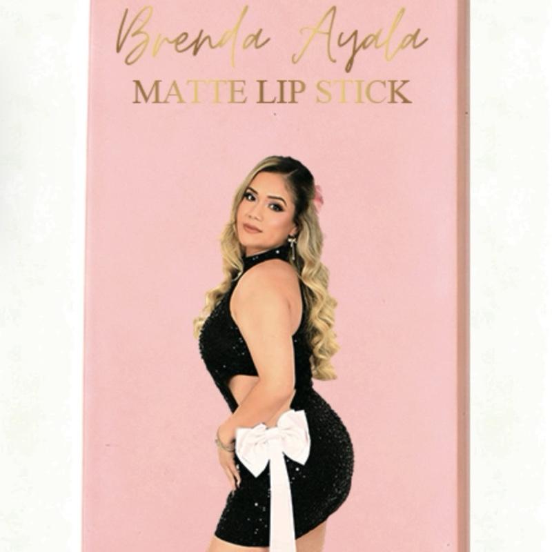 product-image.png