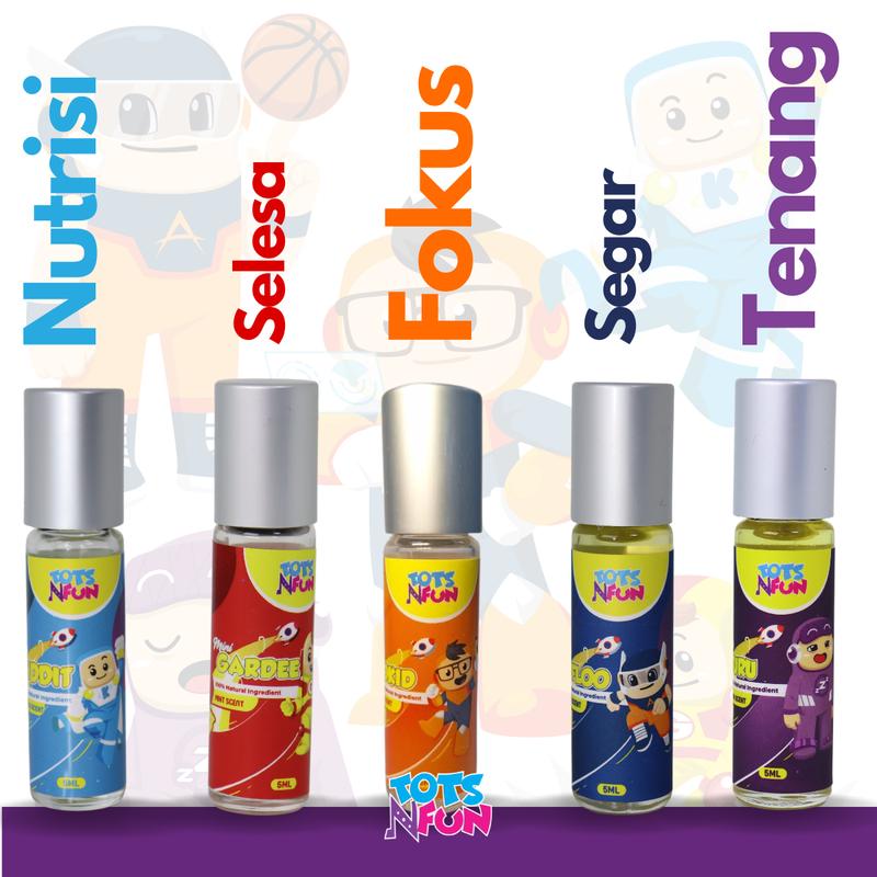 product-image.png