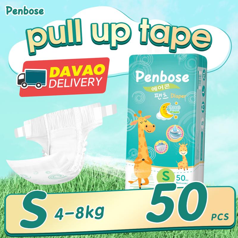 product-image.png