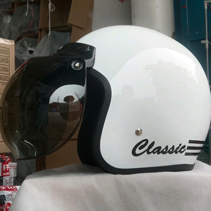 product-image.png