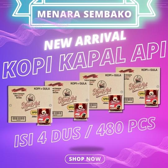 product-image.png