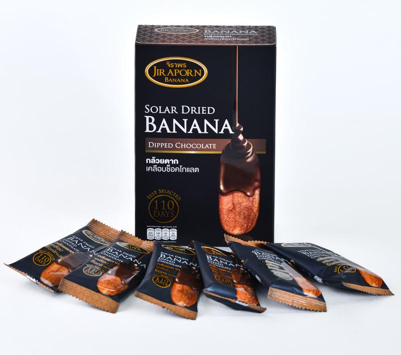 product-image.png