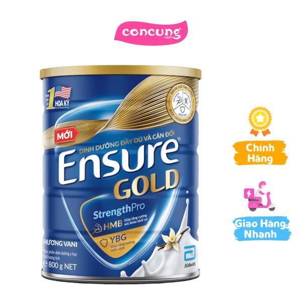 product-image.png