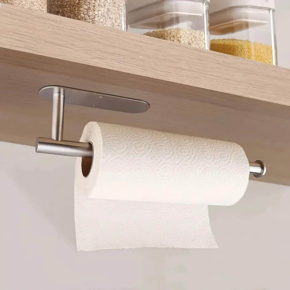 product-image.png