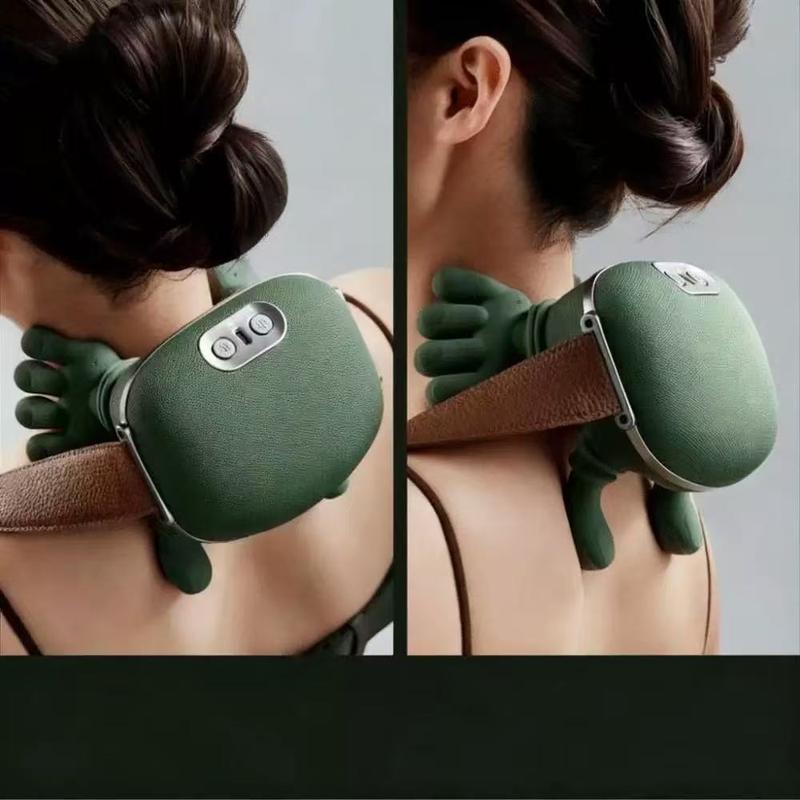 product-image.png