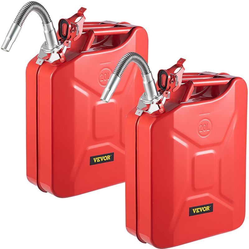 product-image.png