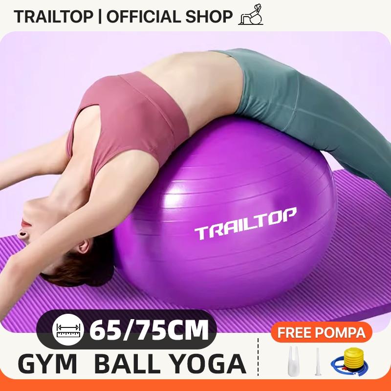product-image.png
