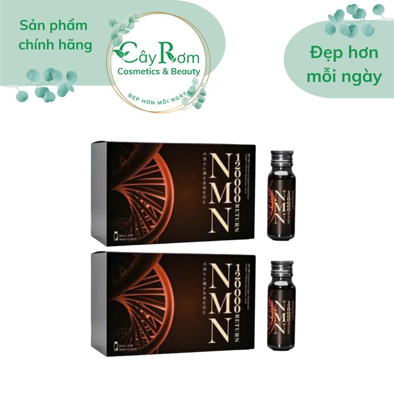product-image.png