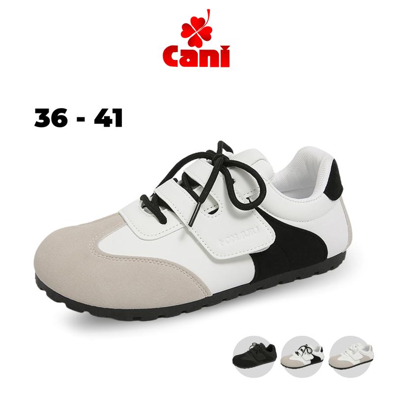 product-image.png