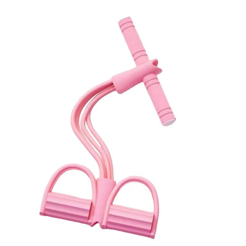 product-image.png