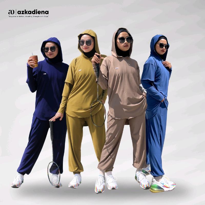 product-image.png