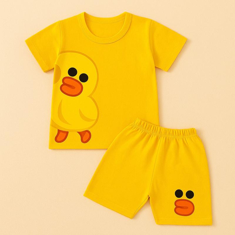 product-image.png