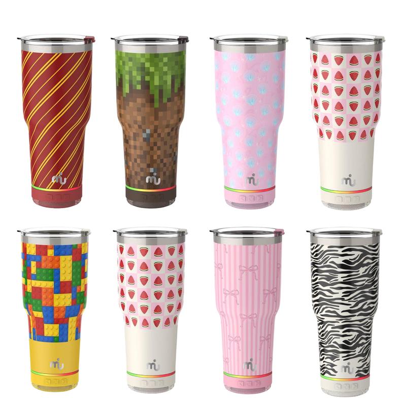 product-image.png