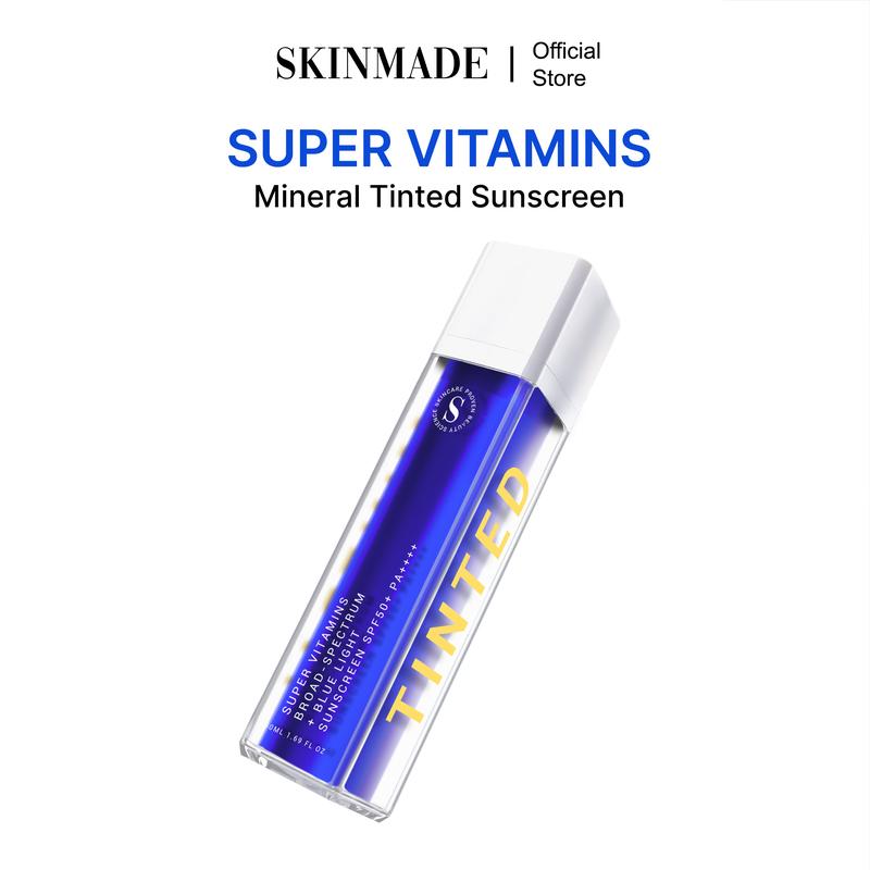 product-image.png