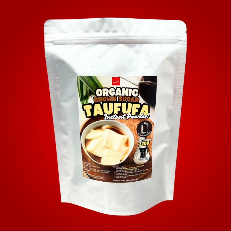 product-image.png