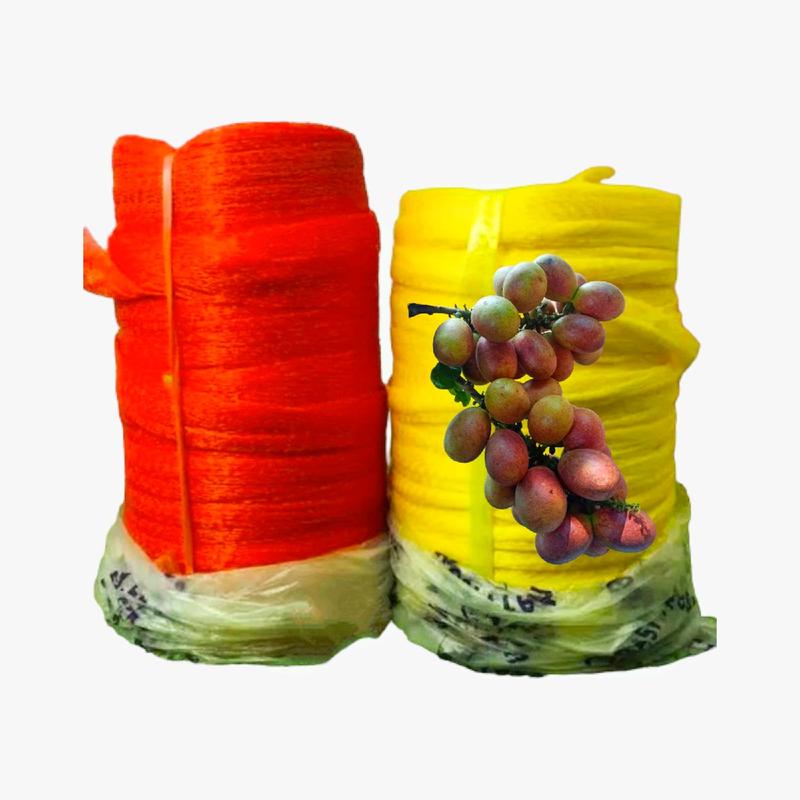product-image.png
