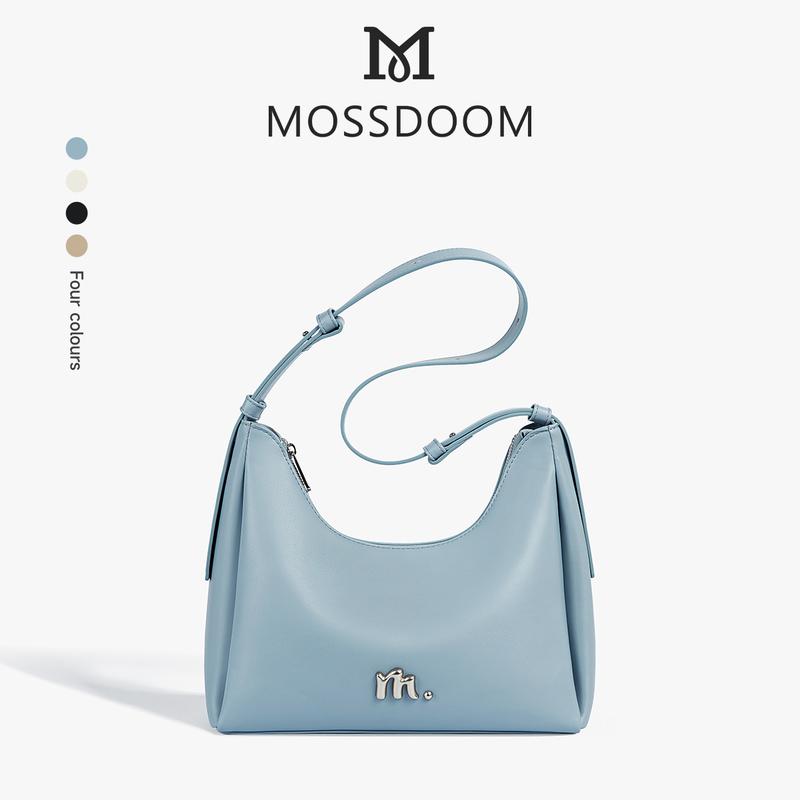 product-image.png