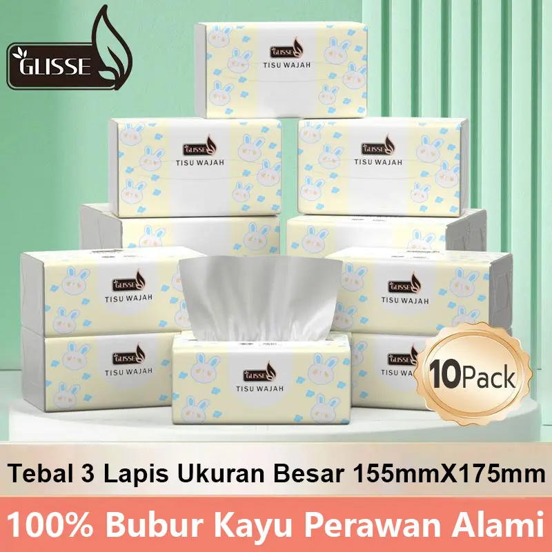 product-image.png